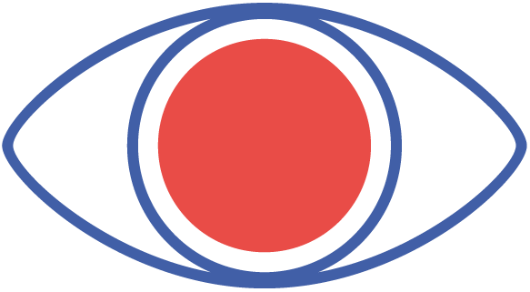 ic